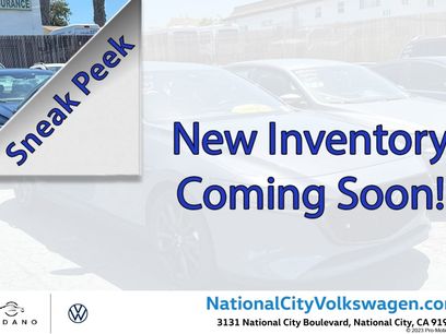 Used 2022 MAZDA MAZDA3 s