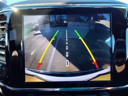 Used 2020 Jeep Grand Cherokee Limited image 24