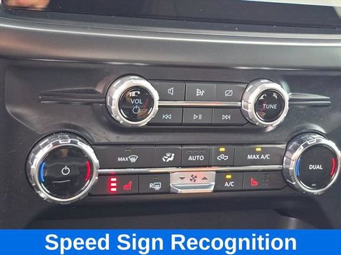 Used 2024 Ford F150 XLT w/ Equipment Group 302A MID AWD/4WD image 25