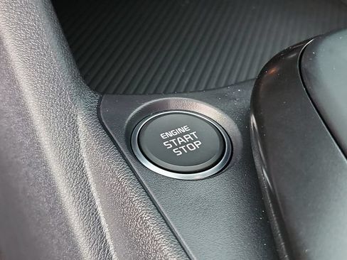 New 2026 Kia K4 FWD image 26