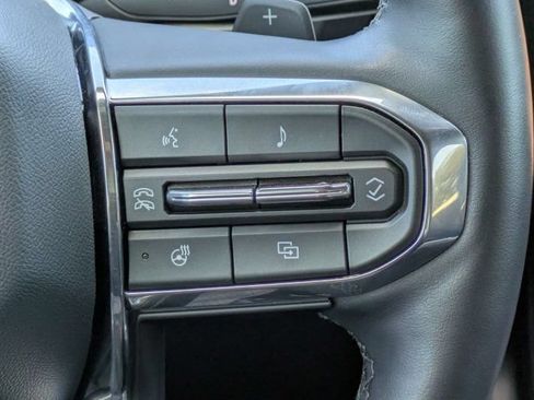 Used 2026 GMC Terrain Elevation w/ Elevation Premium Package AWD/4WD image 27