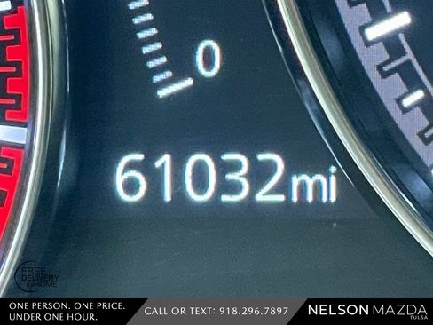 Used 2023 MAZDA CX-30 AWD 2.5 S w/ Preferred Package image 25