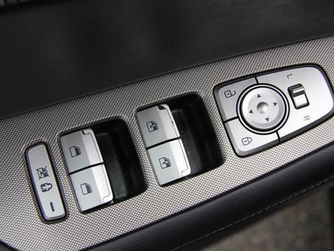 Used 2021 Hyundai Palisade Limited AWD/4WD image 20