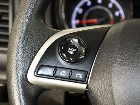 Used 2022 Mitsubishi Outlander Sport ES image 20