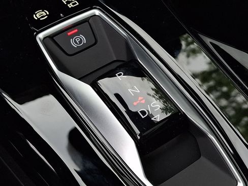 New 2026 Audi Q5 Premium AWD/4WD image 12
