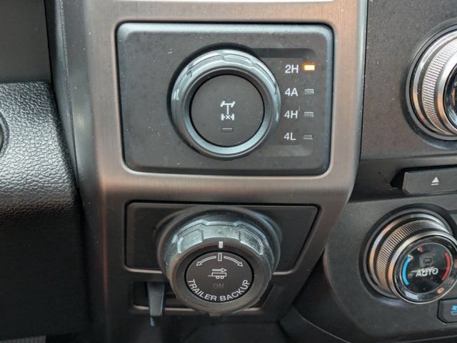 Used 2018 Ford F150 Raptor w/ Equipment Group 802A Luxury AWD/4WD image 28