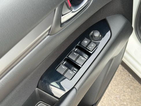 Used 2018 MAZDA CX-5 Sport image 12