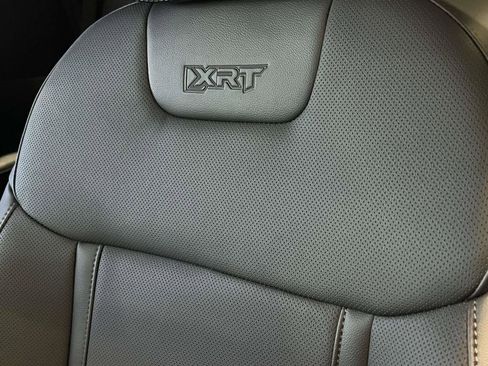 New 2026 Hyundai Santa Cruz XRT AWD/4WD image 16