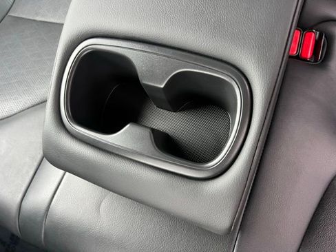 Used 2022 Toyota Camry XSE image 17