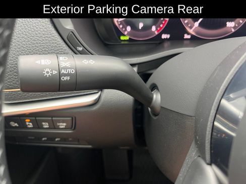 Used 2026 MAZDA CX-90 3.3 Turbo w/ Premium Sport Pkg AWD/4WD image 14