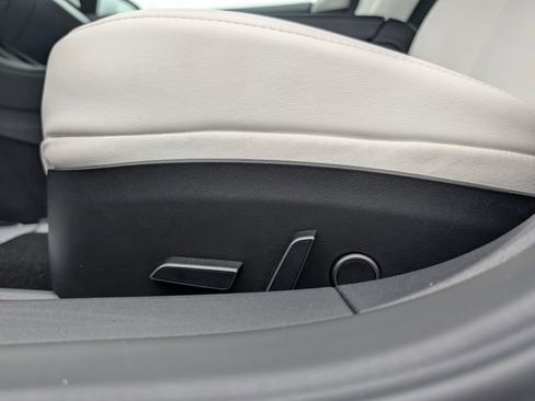 Used 2023 Tesla Model 3 Performance AWD/4WD image 16