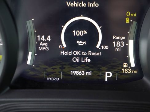 Certified 2025 Jeep Wrangler Unlimited Sahara w/ Safety Group image 35