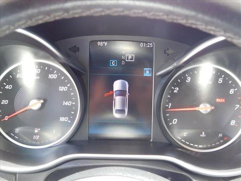 Used 2019 Mercedes-Benz C 300 Sedan image 17