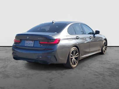 Used 2022 BMW M340i w/ Premium Package
