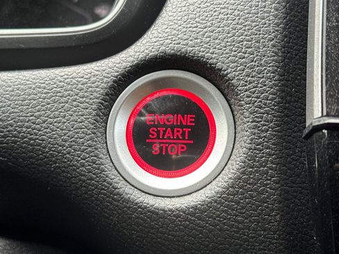 Used 2020 Honda CR-V EX-L image 23