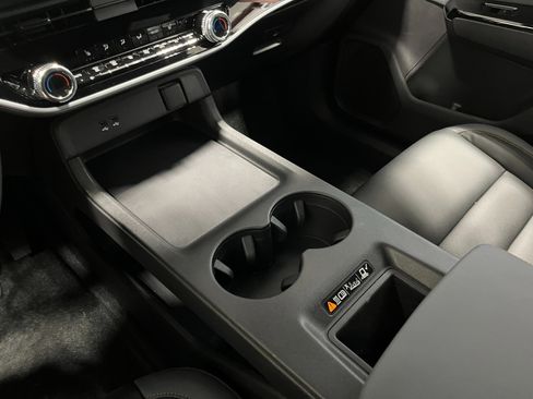 New 2026 Honda Prologue Touring image 18