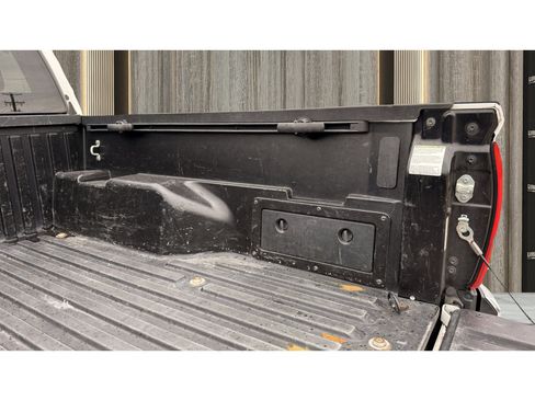 Used 2022 Toyota Tacoma SR5 RWD image 29