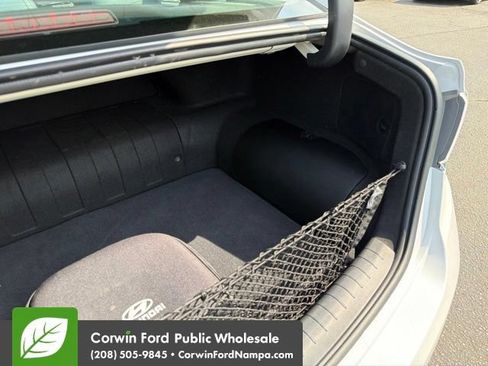 Used 2019 Hyundai Sonata Limited FWD image 30