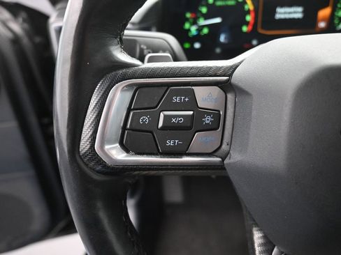 Certified 2024 Ford Mustang GT Premium image 2