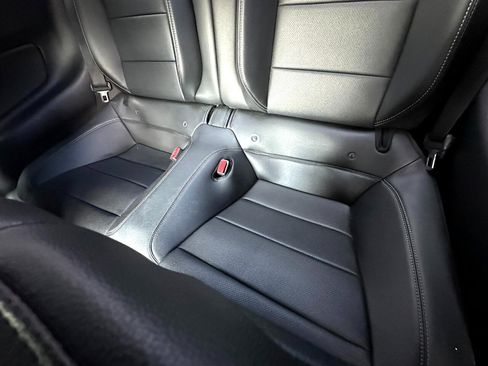 Used 2016 Ford Mustang GT Premium w/ Equipment Group 401A image 28