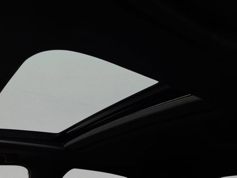 Certified 2024 Honda Civic Sport Touring image 13