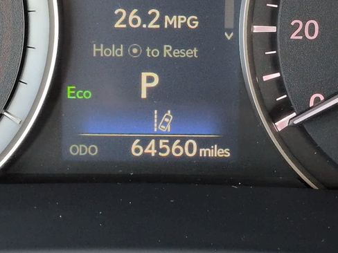Used 2022 Lexus RX 450hL AWD w/ Premium Package image 28