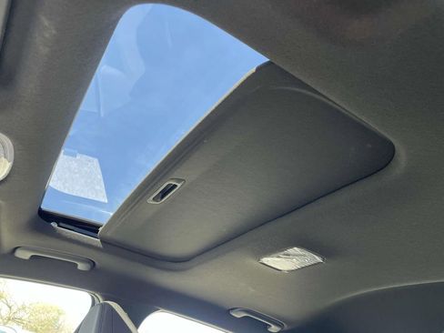 Used 2026 Hyundai Elantra SEL Sport w/ Cargo Package image 14