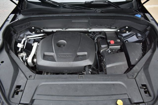 Used 2016 Volvo XC90 T6 Inscription AWD/4WD image 54