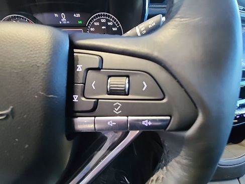 Used 2020 Cadillac XT6 Premium Luxury image 30