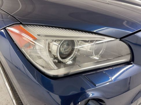 Used 2015 BMW X1 xDrive28i image 11