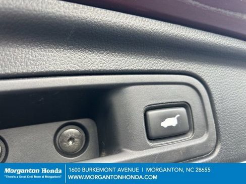 Used 2020 Honda Pilot EX-L image 37