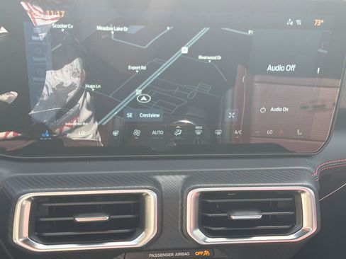 New 2026 Ford Mustang Premium image 29