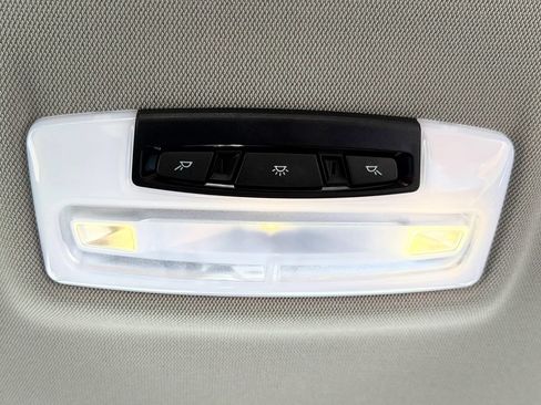 Used 2014 BMW 328d Sedan RWD image 33