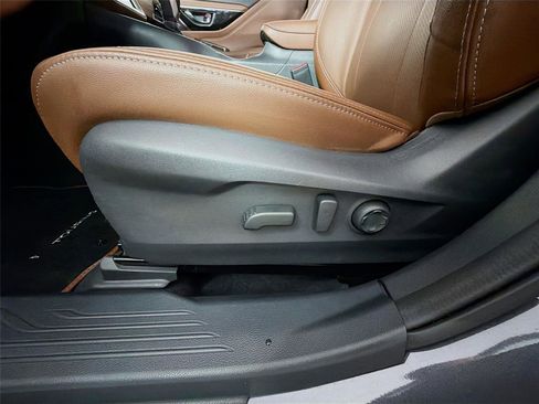 Certified 2024 Subaru Legacy Touring XT AWD/4WD image 40