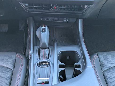 New 2026 Dodge Charger R/T image 20