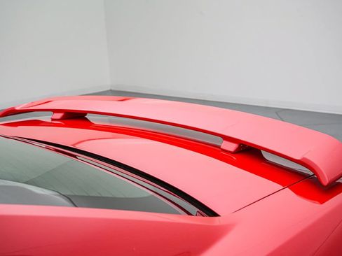 Used 2007 Ford Mustang GT RWD image 16