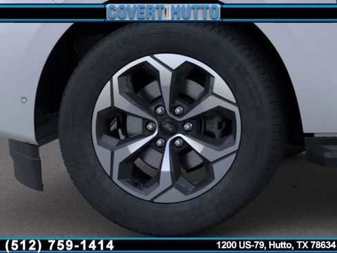 New 2026 Ford Expedition Max Active image 19