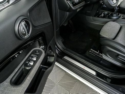 Used 2023 MINI Cooper Countryman S image 7