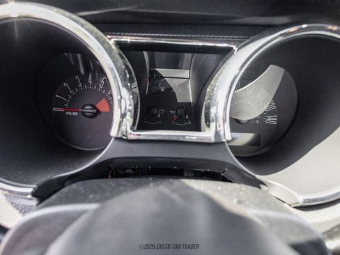 Used 2006 Ford Mustang GT Premium RWD image 23