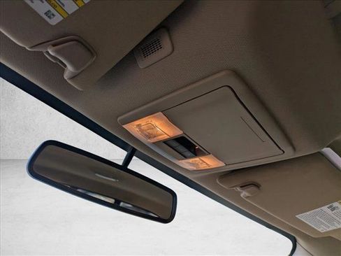 Used 2013 Ford F150 Lariat w/ Luxury Equipment Group image 20