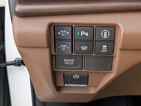 New 2026 Acura RDX Advance Package image 24