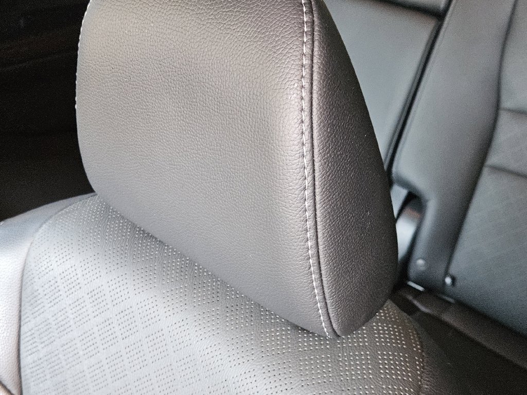 Used 2021 Honda Passport EX-L image 15