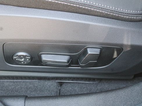 New 2026 BMW 228i w/ Technology Package FWD image 20