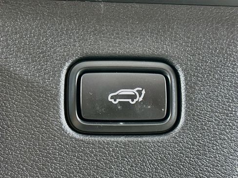 Used 2026 Kia Sportage EX FWD image 29