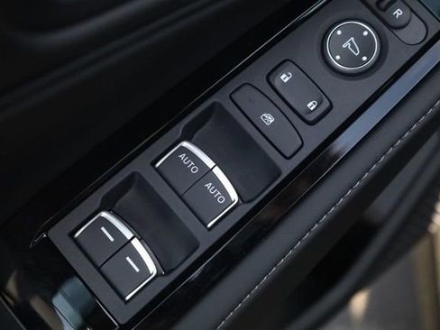 New 2026 Honda Accord Sport image 10