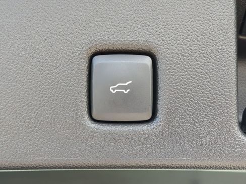 New 2026 Ford Escape PHEV w/ PHEV Premium Package image 42