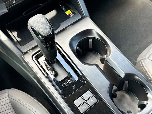 New 2026 Subaru Outback Limited XT AWD/4WD image 20