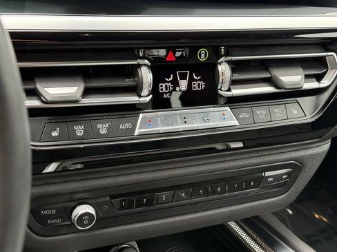 Used 2020 BMW Z4 M40i image 23