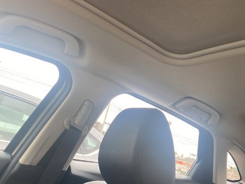 Used 2018 MAZDA CX-3 Grand Touring image 3