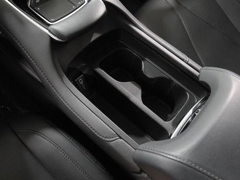 Used 2020 Acura RDX AWD image 16